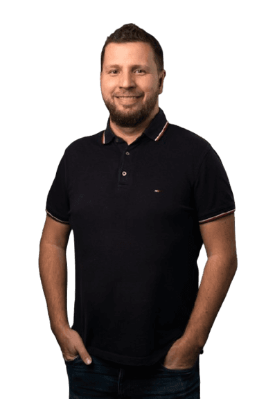 Petr Vataha