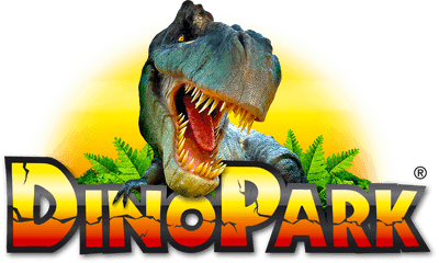 Dinopark