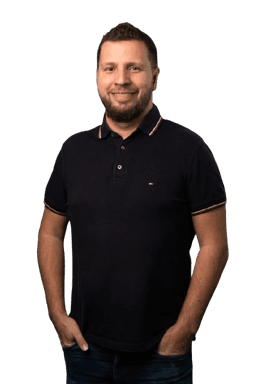 Petr Vataha